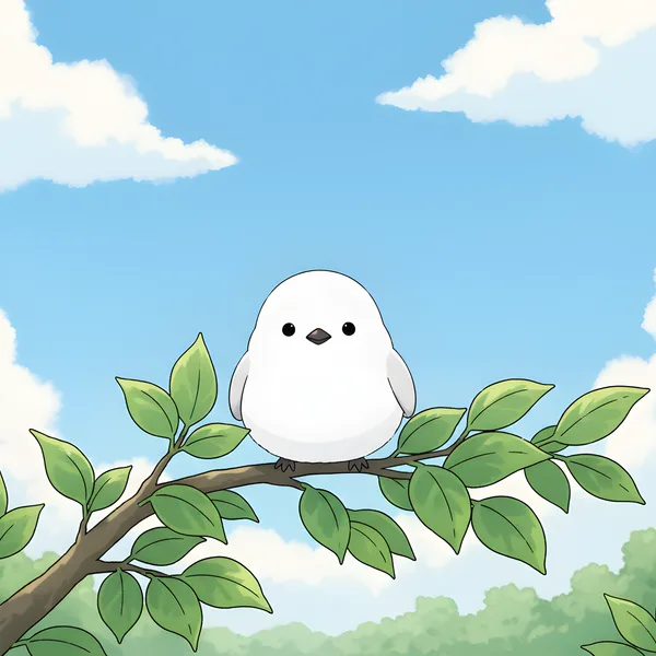 夏